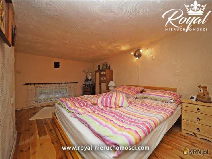 Dom  na sprzedaż, Mostowo, ul. , 2 pokojowe