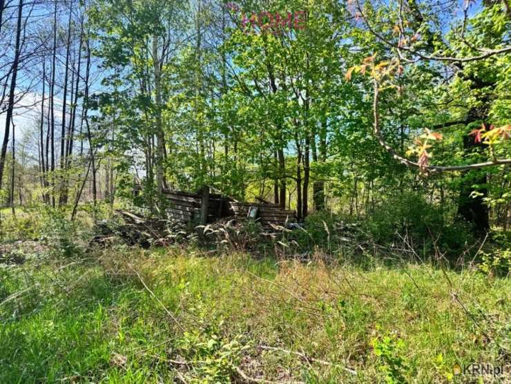 Majdan Królewski, ul. , 2 pokojowe, Dom  na sprzedaż