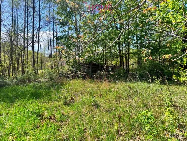 Majdan Królewski, ul. , Dom  na sprzedaż, 2 pokojowe