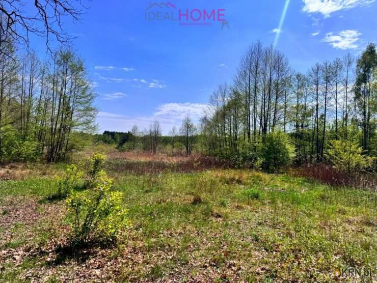 2 pokojowe, Majdan Królewski, ul. , Dom  na sprzedaż