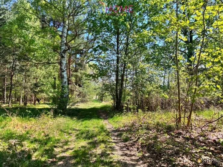 Majdan Królewski, ul. , Dom  na sprzedaż, 2 pokojowe