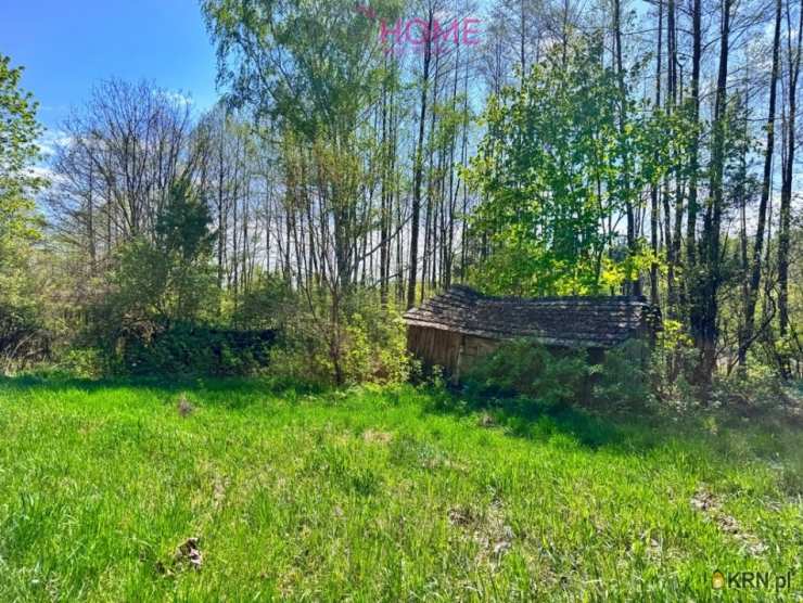 Dom  na sprzedaż, 2 pokojowe, Majdan Królewski, ul. 