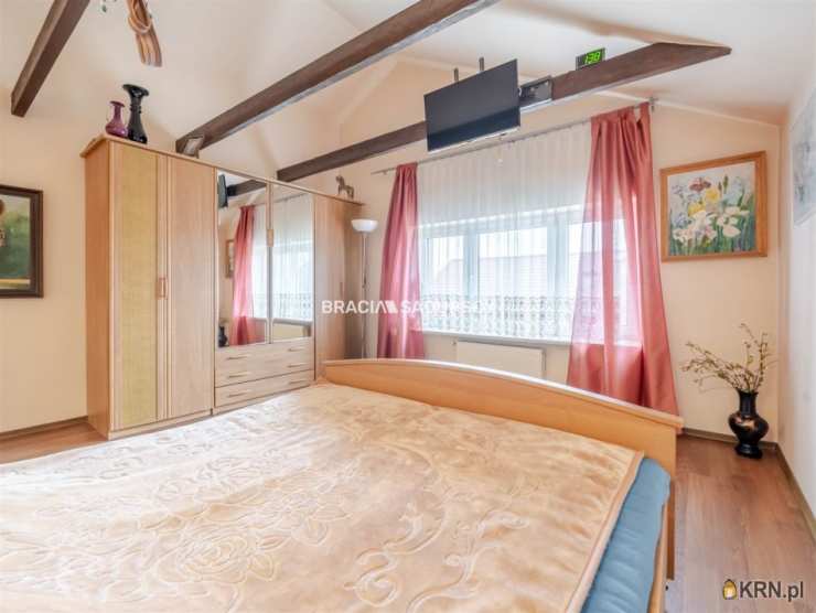 Dom  na sprzedaż, , Kraków, Bronowice/Bronowice Małe, ul. Olkuska