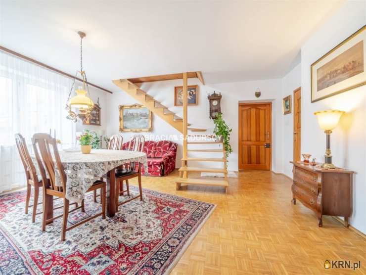 , Kraków, Bronowice/Bronowice Małe, ul. Olkuska, Dom  na sprzedaż