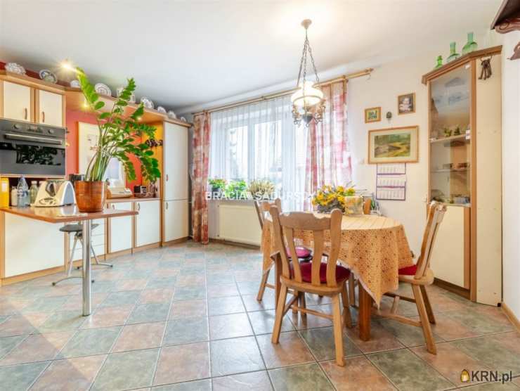 Dom  na sprzedaż, , Kraków, Bronowice/Bronowice Małe, ul. Olkuska