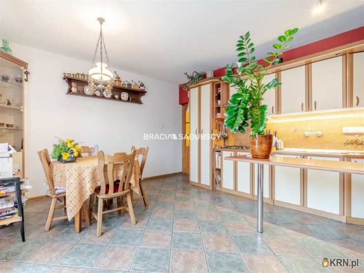 Kraków, Bronowice/Bronowice Małe, ul. Olkuska, Dom  na sprzedaż, 