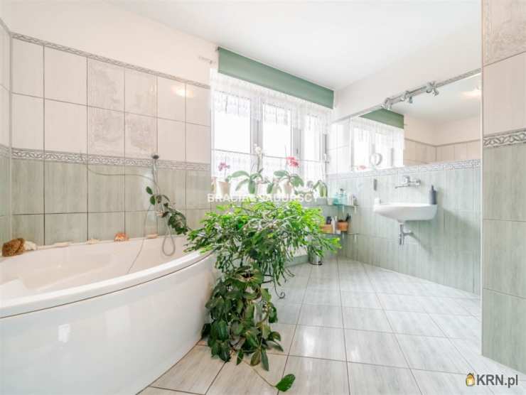 Kraków, Bronowice/Bronowice Małe, ul. Olkuska, , Dom  na sprzedaż