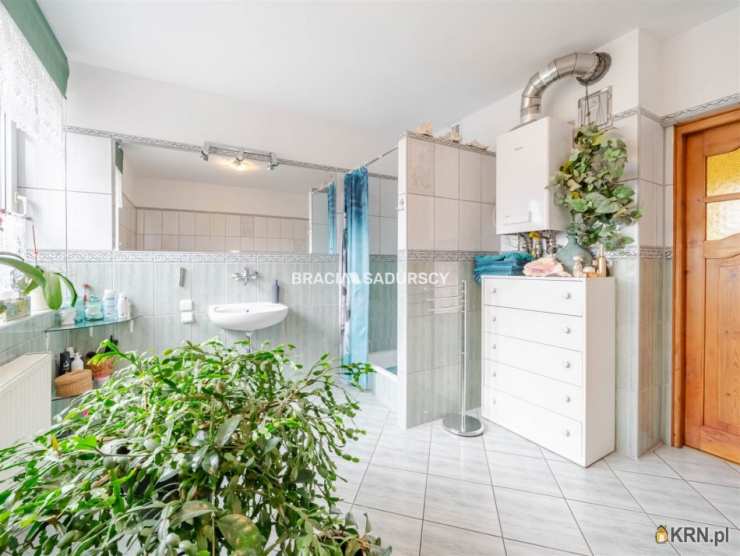 , Kraków, Bronowice/Bronowice Małe, ul. Olkuska, Dom  na sprzedaż