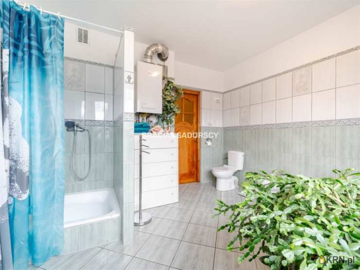 , Dom  na sprzedaż, Kraków, Bronowice/Bronowice Małe, ul. Olkuska