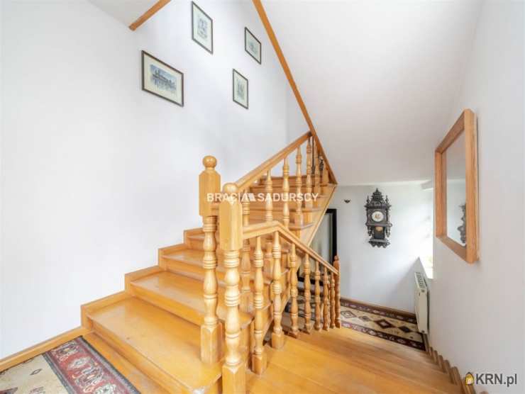 Dom  na sprzedaż, , Kraków, Bronowice/Bronowice Małe, ul. Olkuska