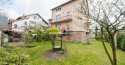 Dom na sprzedaż, Kraków, ul. Olkuska