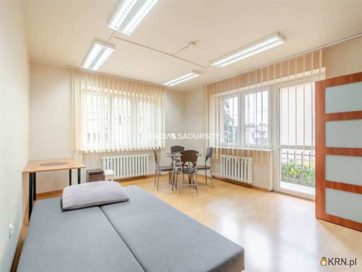 Kraków, Bronowice/Bronowice Małe, ul. Olkuska, Dom  na sprzedaż, 