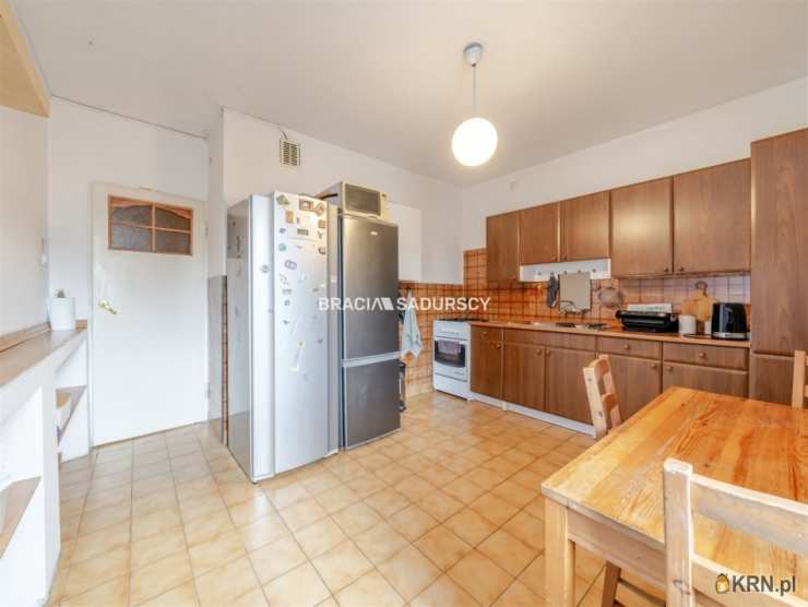 , Kraków, Bronowice/Bronowice Małe, ul. Olkuska, Dom  na sprzedaż