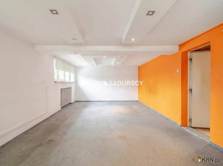 , Dom  na sprzedaż, Kraków, Bronowice/Bronowice Małe, ul. Olkuska