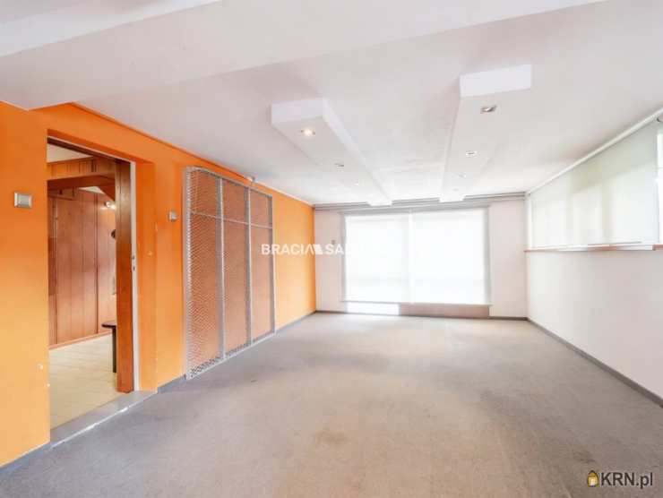 BRACIA SADURSCY NIERUCHOMOŚCI ODDZIAŁ BS5 NOWA HUTA, Dom  na sprzedaż, Kraków, Bronowice/Bronowice Małe, ul. Olkuska