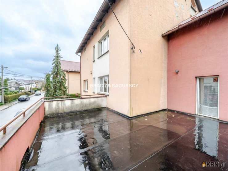 Dom  na sprzedaż, , Kraków, Bronowice/Bronowice Małe, ul. Olkuska