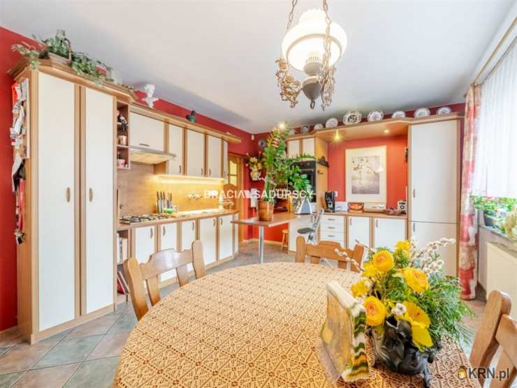 , Kraków, Bronowice/Bronowice Małe, ul. Olkuska, Dom  na sprzedaż