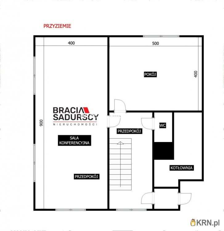 Dom  na sprzedaż, , Kraków, Bronowice/Bronowice Małe, ul. Olkuska