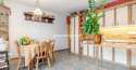 Dom na sprzedaż, Kraków, ul. Olkuska