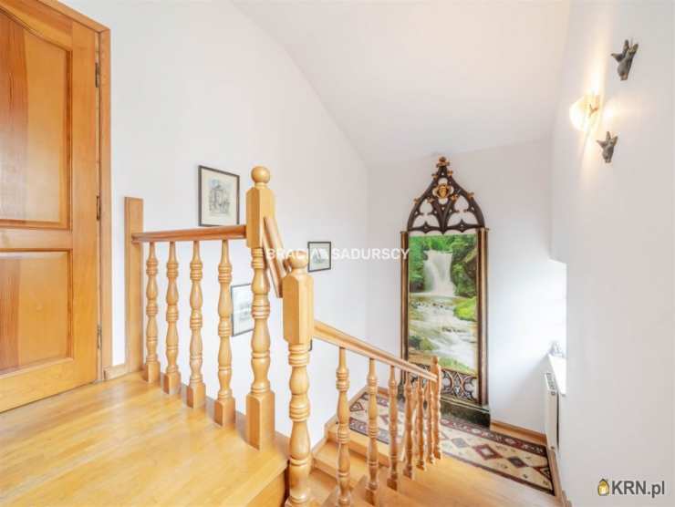 , Dom  na sprzedaż, Kraków, Bronowice/Bronowice Małe, ul. Olkuska