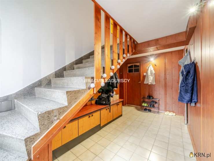 , Kraków, Bronowice/Bronowice Małe, ul. Olkuska, Dom  na sprzedaż