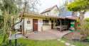 Dom na sprzedaż, Kraków, ul. Olkuska