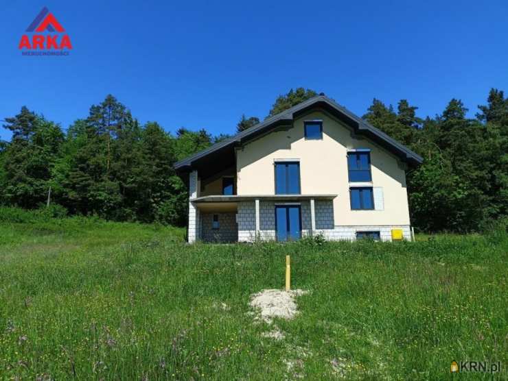Limanowa, ul. , Dom  na sprzedaż, 