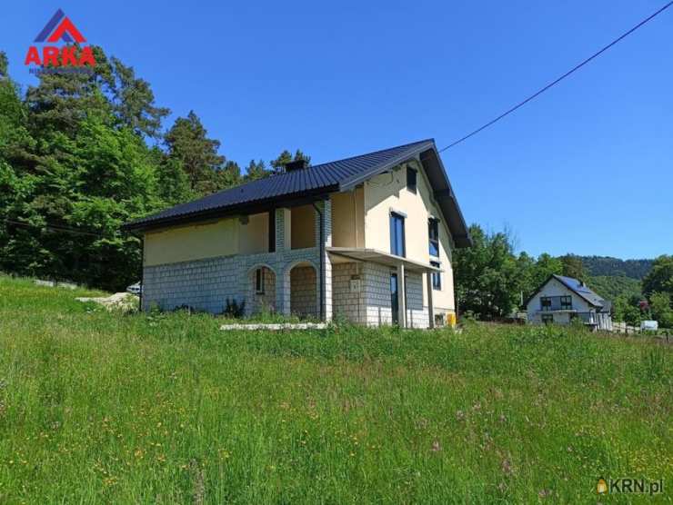 Limanowa, ul. , , Dom  na sprzedaż