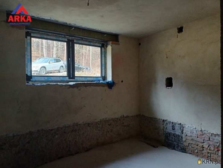 Dom  na sprzedaż, Limanowa, ul. , 