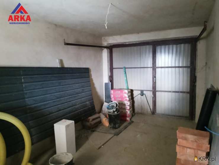 Limanowa, ul. , Dom  na sprzedaż, 