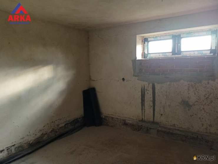 Limanowa, ul. , , Dom  na sprzedaż