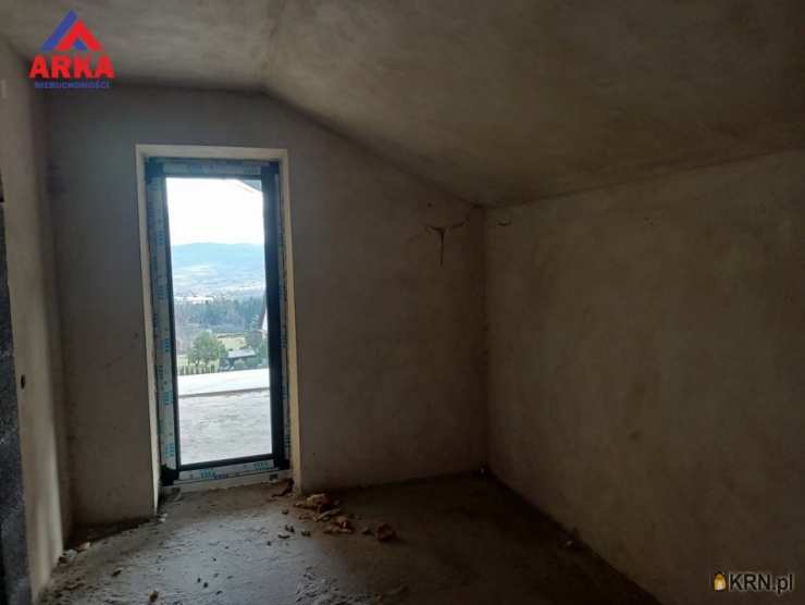 , Limanowa, ul. , Dom  na sprzedaż