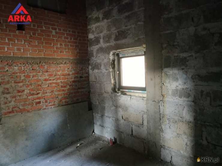 Dom  na sprzedaż, , Limanowa, ul. 