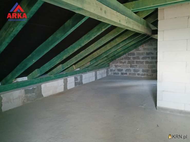 Limanowa, ul. , , Dom  na sprzedaż