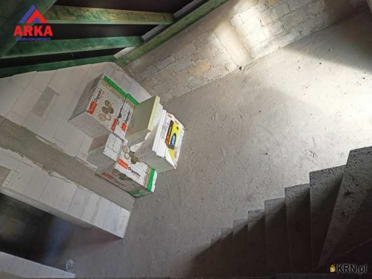 , Limanowa, ul. , Dom  na sprzedaż