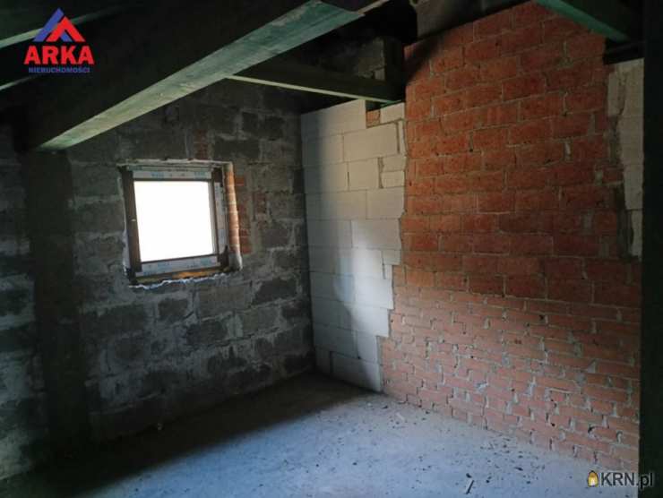 , Dom  na sprzedaż, Limanowa, ul. 