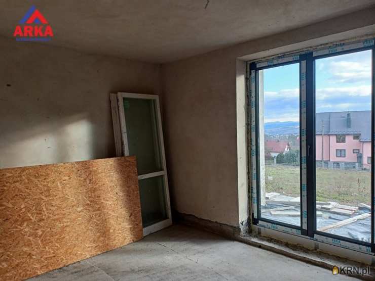 Dom  na sprzedaż, , Limanowa, ul. 