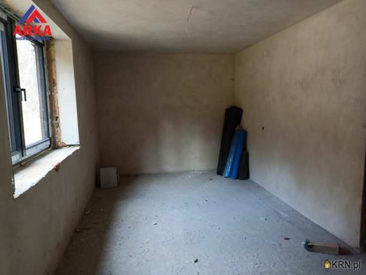 , Dom  na sprzedaż, Limanowa, ul. 