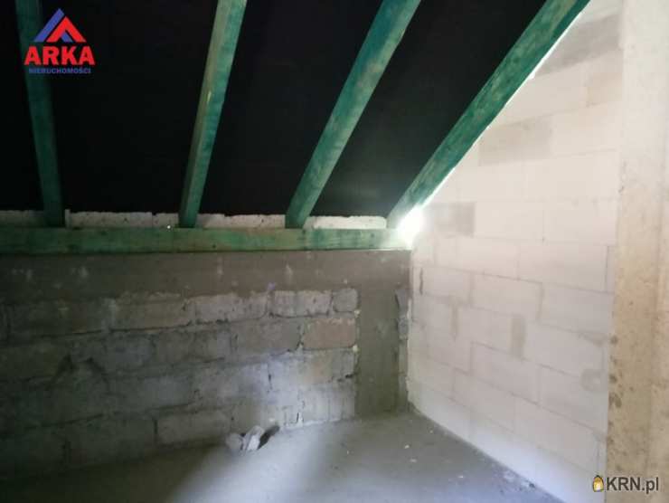 Dom  na sprzedaż, Limanowa, ul. , 