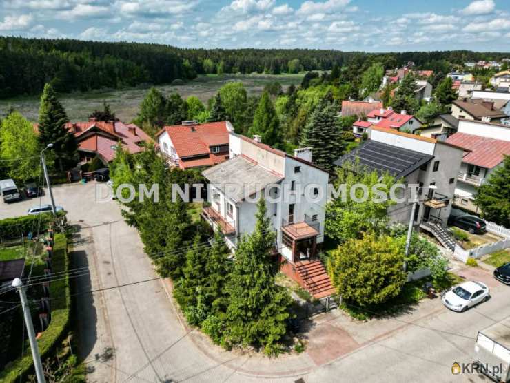 Dom  na sprzedaż, , Olsztyn, Dajtki, ul. Żniwna