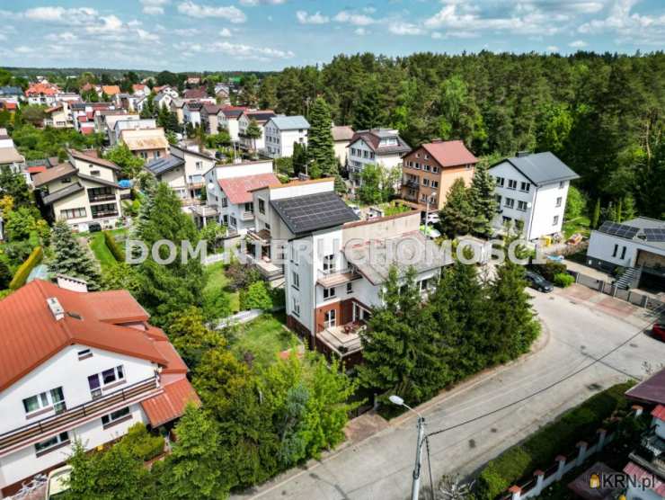 Olsztyn, Dajtki, ul. Żniwna, Dom  na sprzedaż, 