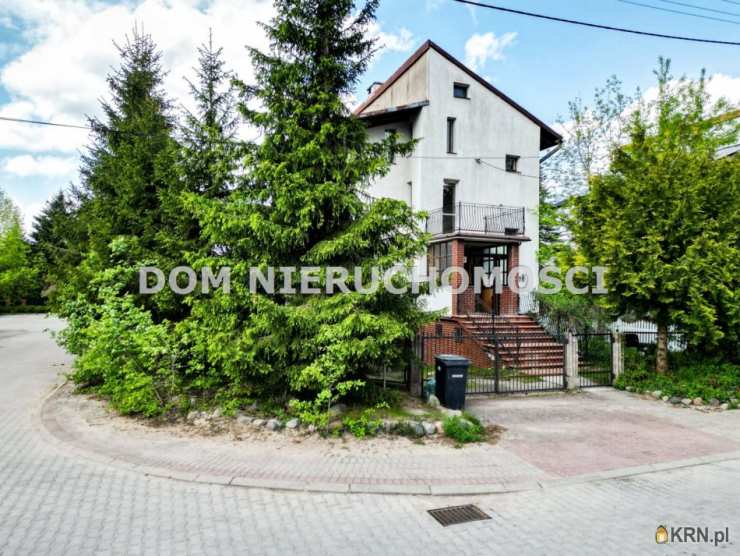 Olsztyn, Dajtki, ul. Żniwna, , Dom  na sprzedaż