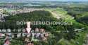 Dom na sprzedaż, Olsztyn, ul. Żniwna