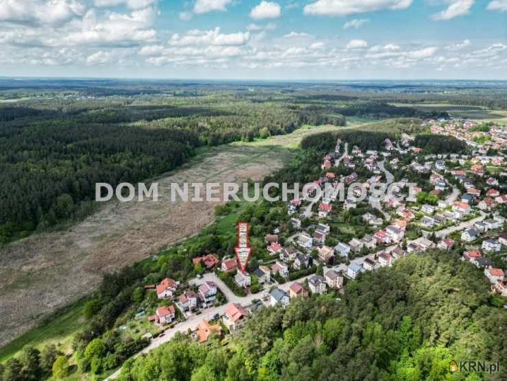 , Dom  na sprzedaż, Olsztyn, Dajtki, ul. Żniwna