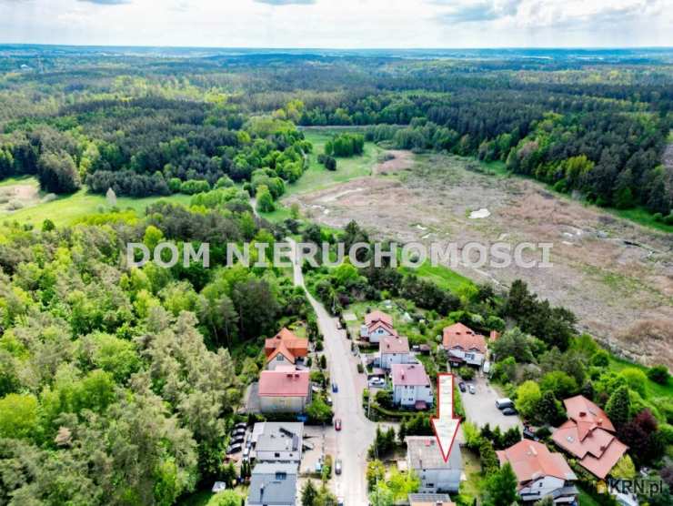 DOM Nieruchomości, Dom  na sprzedaż, Olsztyn, Dajtki, ul. Żniwna
