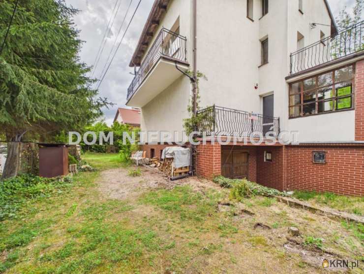 Olsztyn, Dajtki, ul. Żniwna, Dom  na sprzedaż, 