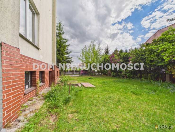 Olsztyn, Dajtki, ul. Żniwna, , Dom  na sprzedaż
