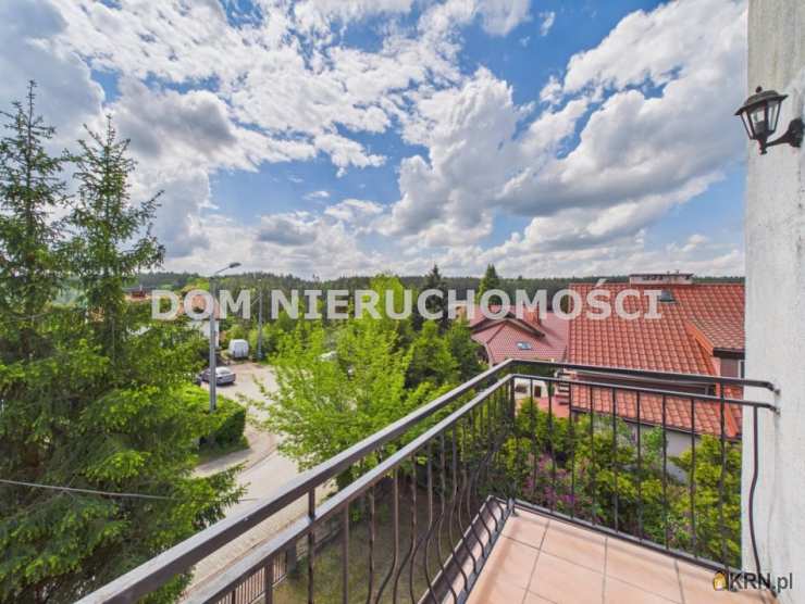 DOM Nieruchomości, Dom  na sprzedaż, Olsztyn, Dajtki, ul. Żniwna