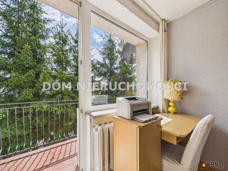 Olsztyn, Dajtki, ul. Żniwna, , Dom  na sprzedaż