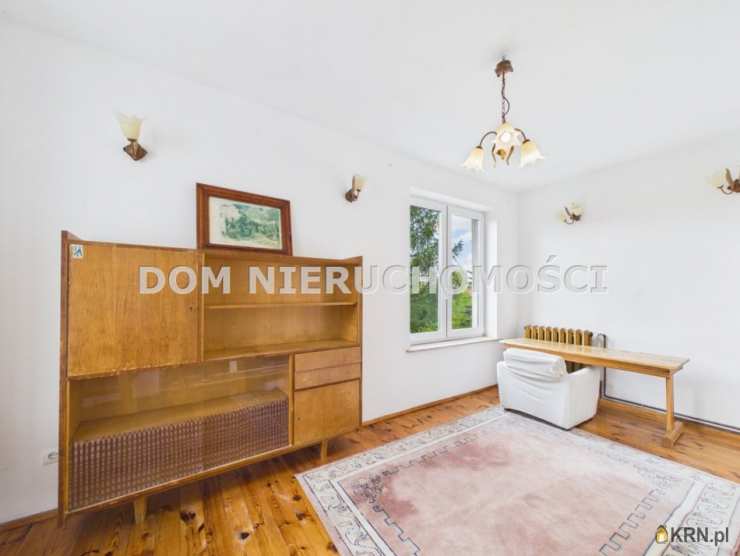 Dom  na sprzedaż, Olsztyn, Dajtki, ul. Żniwna, 